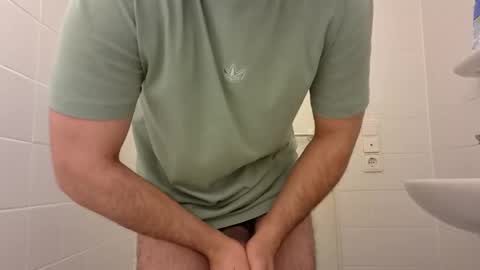 Sharo snp sch asef15 online show from 03/27/26, 01:55