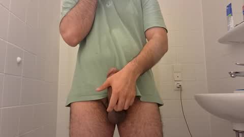 Sharo snp sch asef15 online show from 05/03/26, 04:02