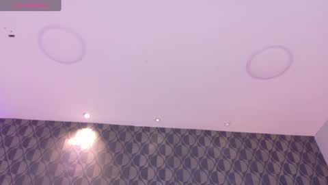 Sharom  online show from 01/15/25, 10:02