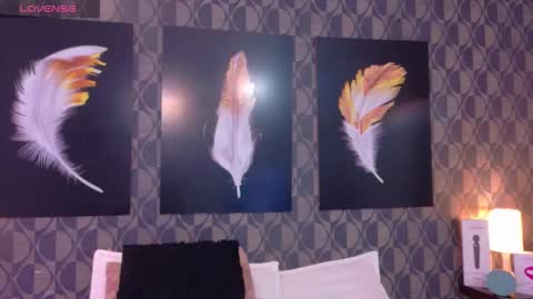 Sharom  online show from 01/16/25, 07:52