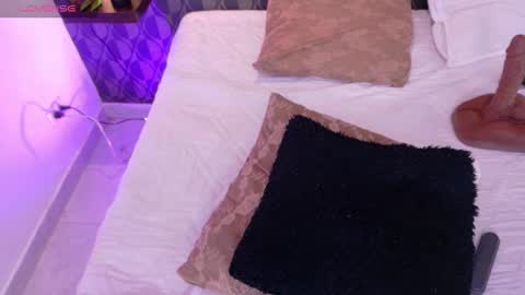 Sharom  online show from 03/01/25, 06:21