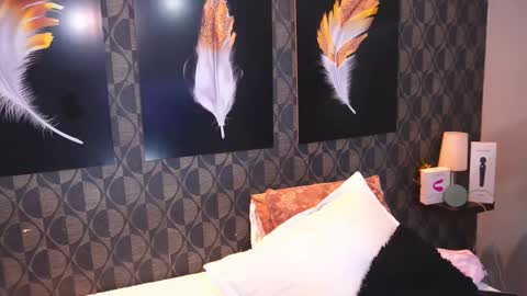 Sharom  online show from 03/03/26, 07:09