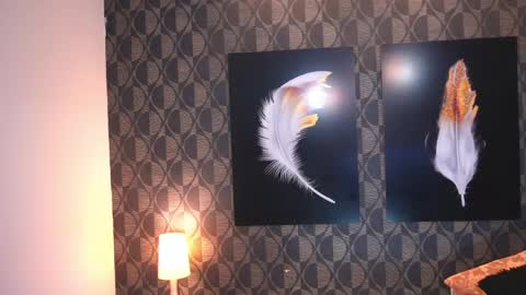 Sharom  online show from 04/02/26, 07:22