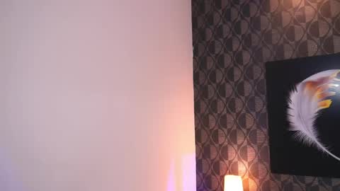 Sharom  online show from 05/29/26, 07:23