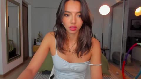 sharon baker online show from 12/03/24, 01:30