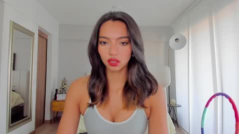 sharon baker online show from 12/10/24, 09:11