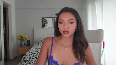 sharon baker online show from 02/27/25, 06:20