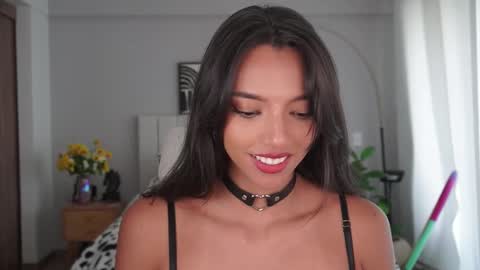 sharon baker online show from 02/28/25, 05:48