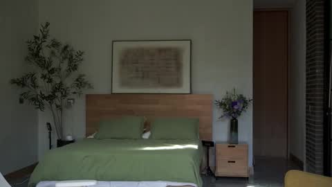 sharon baker online show from 09/22/25, 08:22