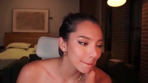 sharon baker online show from 12/18/25, 03:56