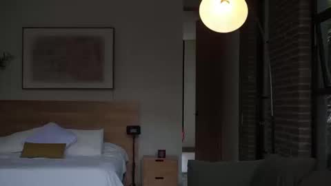 sharon baker online show from 02/20/26, 09:37