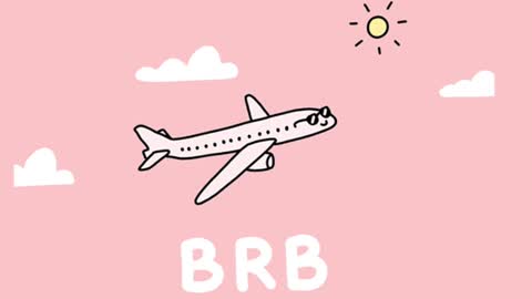 Snapshot of sharon__cambel_ chatting on 02/17/25, 10:36 S H A R O N C A M B E L L INDEPENDENT MODEL online show from 02/17/25, 10:36