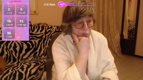 Helena online show from 02/11/25, 02:14