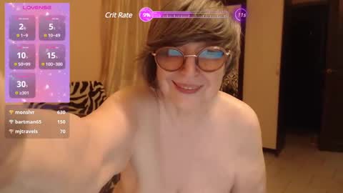 Helena online show from 02/16/25, 07:49