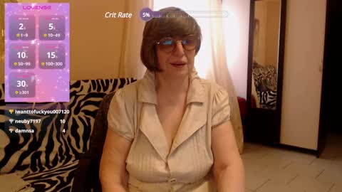 Helena online show from 03/08/25, 08:00