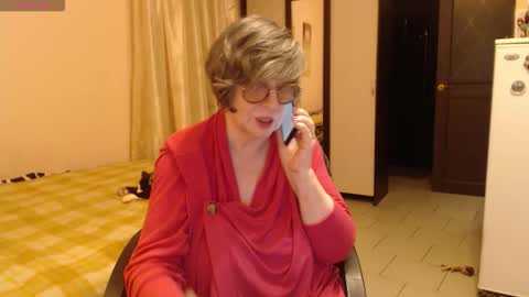 Helena online show from 09/22/25, 05:59