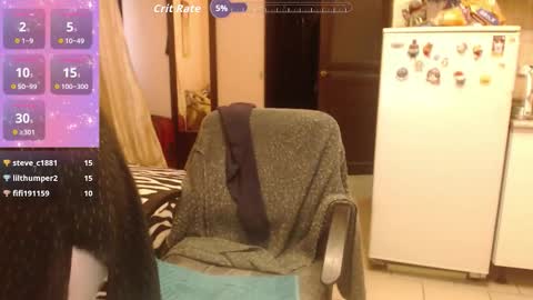 Helena online show from 10/11/25, 05:50