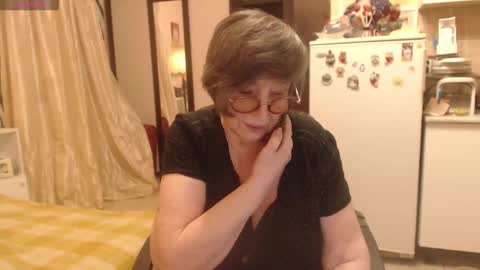 Helena online show from 02/01/26, 07:34