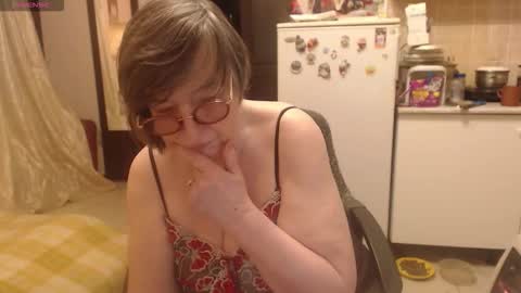 Helena online show from 03/21/26, 03:55