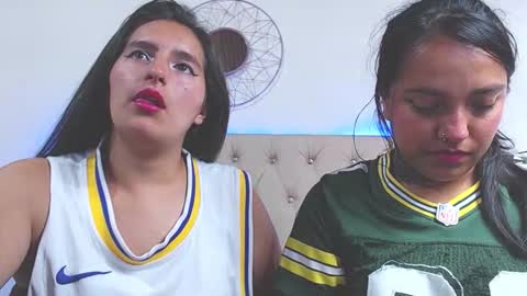 sharon_and_sharit online show from 01/15/26, 09:18