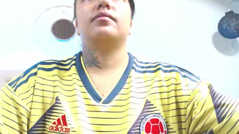 sharon_and_sharit online show from 02/04/26, 03:34