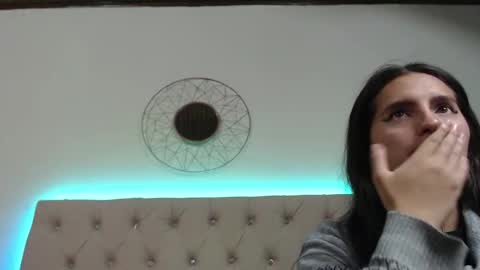 sharon_and_sharit online show from 02/08/26, 03:10