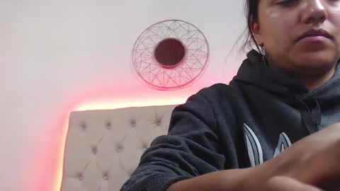 sharon_and_sharit online show from 02/11/26, 04:39