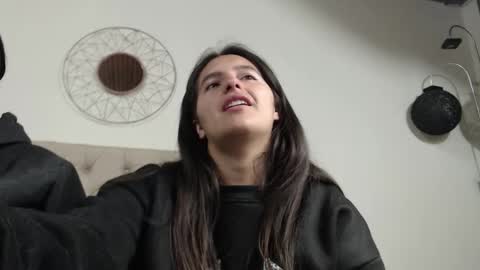 sharon_and_sharit online show from 02/15/26, 05:15