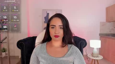 sharon_breezee online show from 09/26/25, 04:05