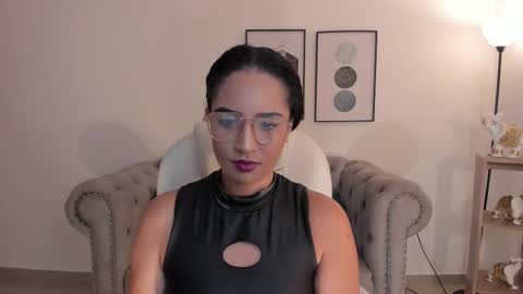 sharon_breezee online show from 01/11/26, 07:13