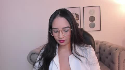 sharon_breezee online show from 01/17/26, 07:02