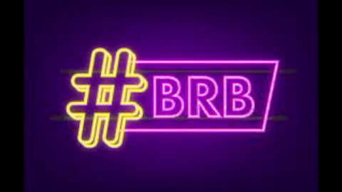 Sharon online show from 12/24/24, 03:05