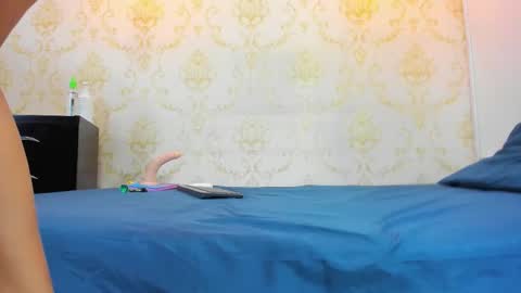 sharon_leather online show from 09/10/25, 11:43