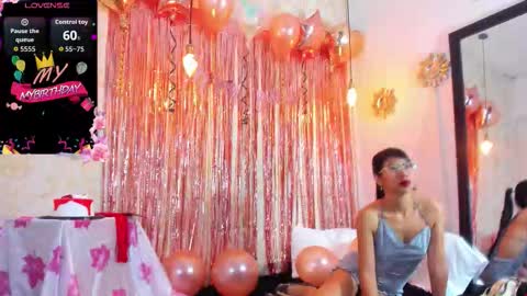 sharon_leather online show from 09/19/25, 12:17