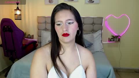 Snapshot of sharon_makelove chatting on 06/28/26, 06:36 ESTEFI online show from 06/28/26, 06:36