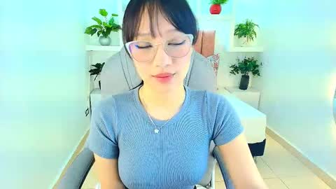sharon_rosse__ online show from 02/02/26, 07:01