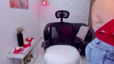 sharon online show from 03/18/26, 10:13