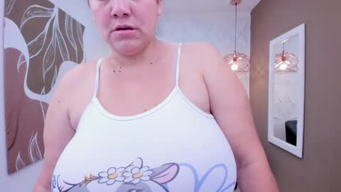 sharon online show from 05/13/26, 11:07