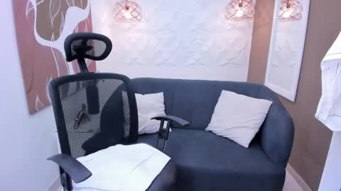 sharon online show from 05/16/26, 01:46