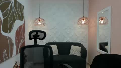 Snapshot of sharon_titts chatting on 07/28/26, 12:34 sharon online show from 07/28/26, 12:34