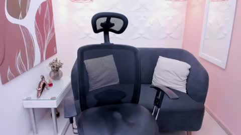 Snapshot of sharon_titts chatting on 07/28/26, 02:13 sharon online show from 07/28/26, 02:13