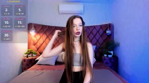 Sharon online show from 03/13/26, 06:42