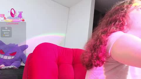 kitsune online show from 03/25/26, 08:53