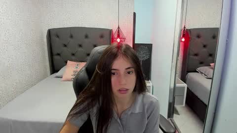 M A G N O  online show from 09/24/25, 01:03