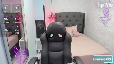 M A G N O  online show from 10/25/25, 12:45