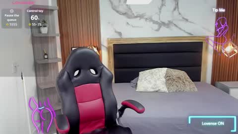 M A G N O  online show from 11/11/25, 01:44