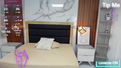 M A G N O  online show from 02/28/26, 01:23