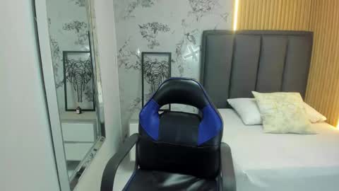 M A G N O  online show from 03/03/26, 02:12