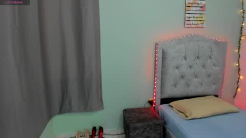 M A G N O  online show from 05/22/26, 02:33