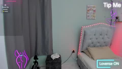 M A G N O  online show from 07/21/26, 11:29